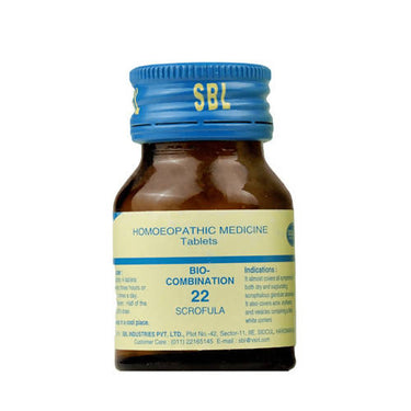 https://cdn.shopify.com/s/files/1/1857/6931/products/mtxWlzCQBK.jpg?v=1639211394